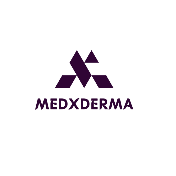 Medxderma